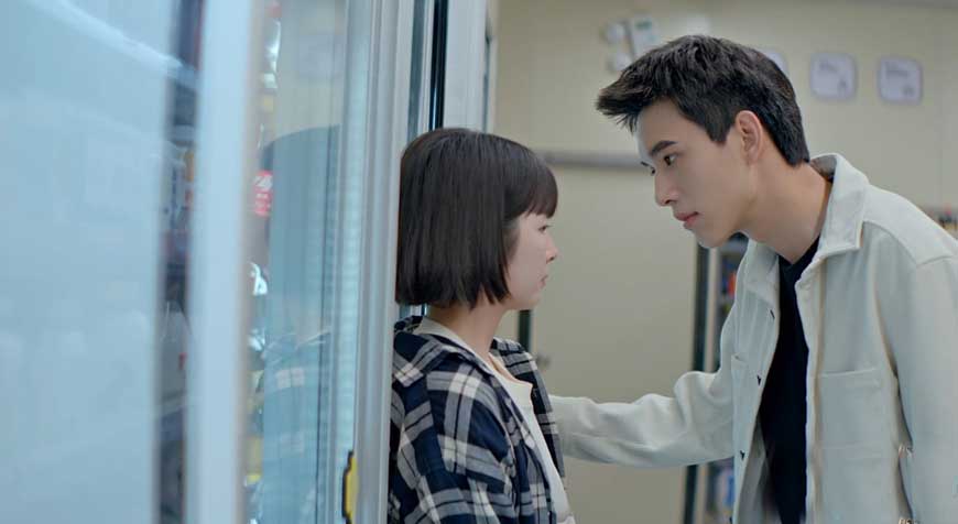 ซีรี่ย์จีน ขอชิดอีกนิดได้ปะ Close to You (2025) พากย์ไทย EP.1-31 จบ | EP.25 ขอชิดอีกนิดได้ปะ Close to You (2025) พากย์ไทย | Full HD 1080p ซีรี่ย์จีน ขอชิดอีกนิดได้ปะ Close to You (2025) พากย์ไทย EP.1-31 จบ EP.25 ขอชิดอีกนิดได้ปะ Close to You (2025) พากย์ไทย | ดูซีรี่ย์ออนไลน์ HD พากย์ไทย ซับไทย