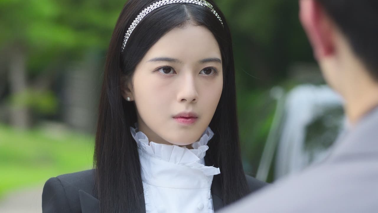 ซีรี่ย์เกาหลี วังวนสงครามชนชั้น Hierarchy (2024) พากย์ไทย EP.1-7 จบ | EP.05 วังวนสงครามชนชั้น Hierarchy (2024) พากย์ไทย | Full HD 1080p ซีรี่ย์เกาหลี วังวนสงครามชนชั้น Hierarchy (2024) พากย์ไทย EP.1-7 จบ EP.05 วังวนสงครามชนชั้น Hierarchy (2024) พากย์ไทย | ดูซีรี่ย์ออนไลน์ HD พากย์ไทย ซับไทย