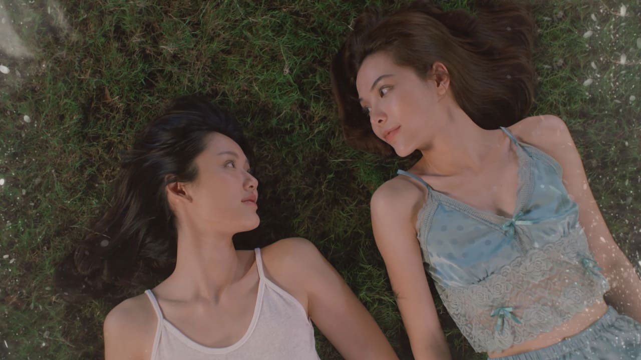 ซีรี่ย์วาย รักเล่นกล Affair (2024) พากย์ไทย EP.1-4 จบ | EP.06 รักเล่นกล Affair (2024) พากย์ไทย | Full HD 1080p ซีรี่ย์วาย รักเล่นกล Affair (2024) พากย์ไทย EP.1-4 จบ EP.06 รักเล่นกล Affair (2024) พากย์ไทย | ดูซีรี่ย์ออนไลน์ HD พากย์ไทย ซับไทย