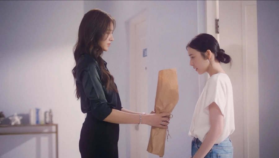 ซีรี่ย์วาย เพื่อเธออีกครั้ง Love Beyond Dreams (2026) พากย์ไทย EP.1-7 จบ | EP.07(จบ) เพื่อเธออีกครั้ง Love Beyond Dreams (2026) พากย์ไทย | Full HD 1080p ซีรี่ย์วาย เพื่อเธออีกครั้ง Love Beyond Dreams (2026) พากย์ไทย EP.1-7 จบ EP.07(จบ) เพื่อเธออีกครั้ง Love Beyond Dreams (2026) พากย์ไทย | ดูซีรี่ย์ออนไลน์ HD พากย์ไทย ซับไทย