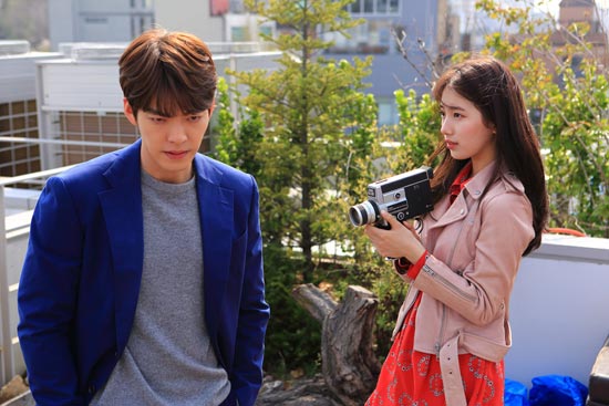 ซีรี่ย์เกาหลี หยุดหัวใจไว้ลุ้นรัก Uncontrollably Fond พากย์ไทย EP.1-20 จบ | Ep.17 หยุดหัวใจไว้ลุ้นรัก Uncontrollably Fond พากษ์ไทย | Full HD 1080p ซีรี่ย์เกาหลี หยุดหัวใจไว้ลุ้นรัก Uncontrollably Fond พากย์ไทย EP.1-20 จบ Ep.17 หยุดหัวใจไว้ลุ้นรัก Uncontrollably Fond พากษ์ไทย | ดูซีรี่ย์ออนไลน์ HD พากย์ไทย ซับไทย