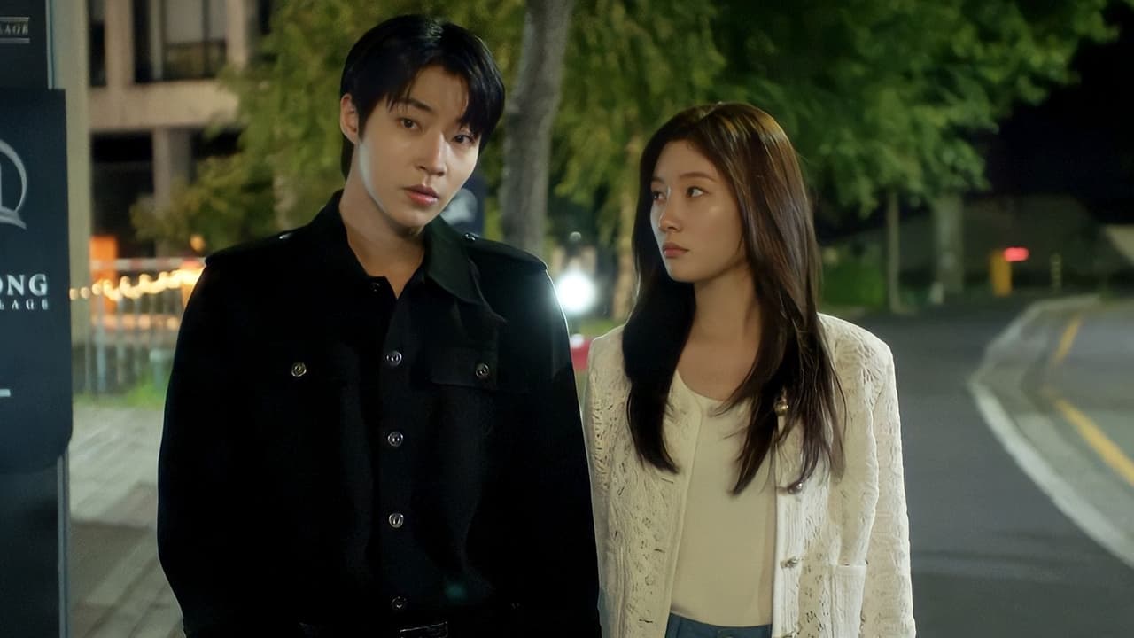 ซีรี่ย์เกาหลี ครอบครัวหัวใจลิขิตเอง Family by Choice (2024) พากย์ไทย EP.1-16 จบ | EP.13 ครอบครัวหัวใจลิขิตเอง Family by Choice (2024) พากย์ไทย | Full HD 1080p ซีรี่ย์เกาหลี ครอบครัวหัวใจลิขิตเอง Family by Choice (2024) พากย์ไทย EP.1-16 จบ EP.13 ครอบครัวหัวใจลิขิตเอง Family by Choice (2024) พากย์ไทย | ดูซีรี่ย์ออนไลน์ HD พากย์ไทย ซับไทย