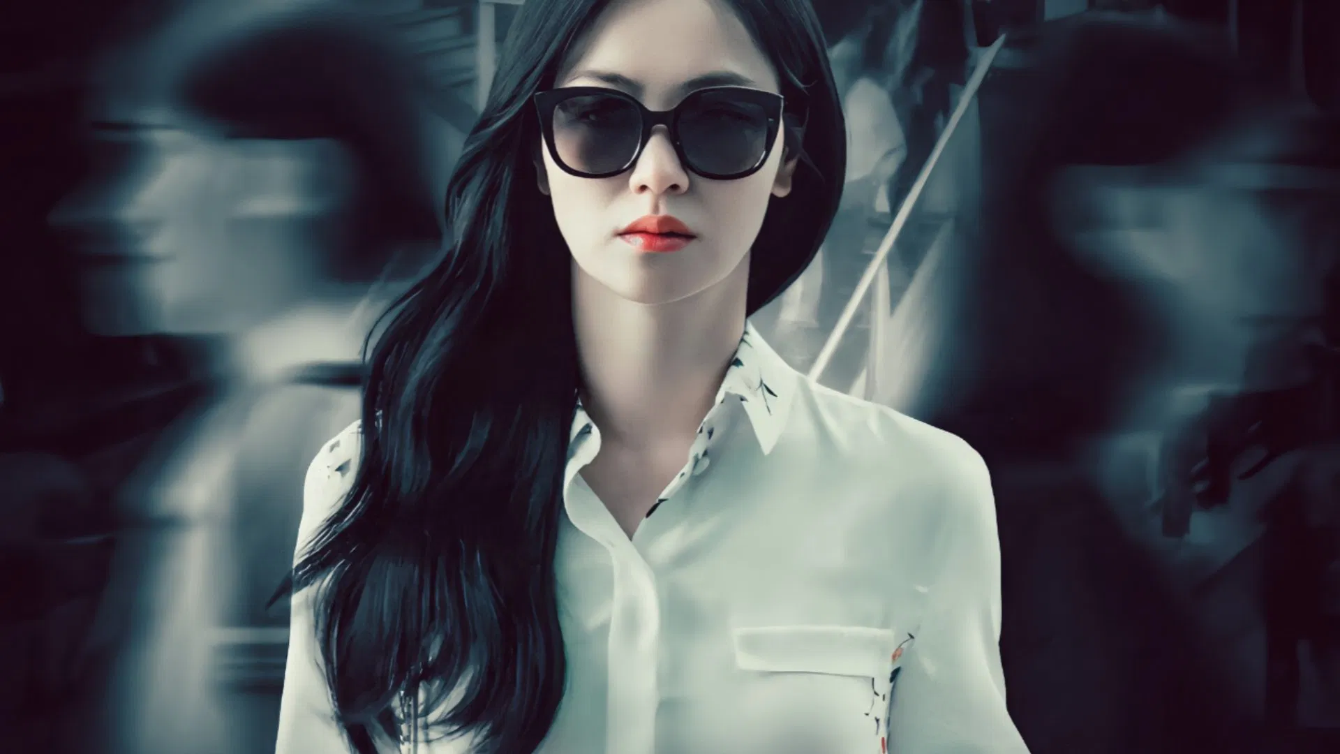 ซีรี่ย์เกาหลี ภารกิจลับบอดี้การ์ดสาว Ms. Incognito (2025) พากย์ไทย EP.1-12 จบ | EP.08 ภารกิจลับบอดี้การ์ดสาว Ms. Incognito (2025) พากย์ไทย | Full HD 1080p ซีรี่ย์เกาหลี ภารกิจลับบอดี้การ์ดสาว Ms. Incognito (2025) พากย์ไทย EP.1-12 จบ EP.08 ภารกิจลับบอดี้การ์ดสาว Ms. Incognito (2025) พากย์ไทย | ดูซีรี่ย์ออนไลน์ HD พากย์ไทย ซับไทย