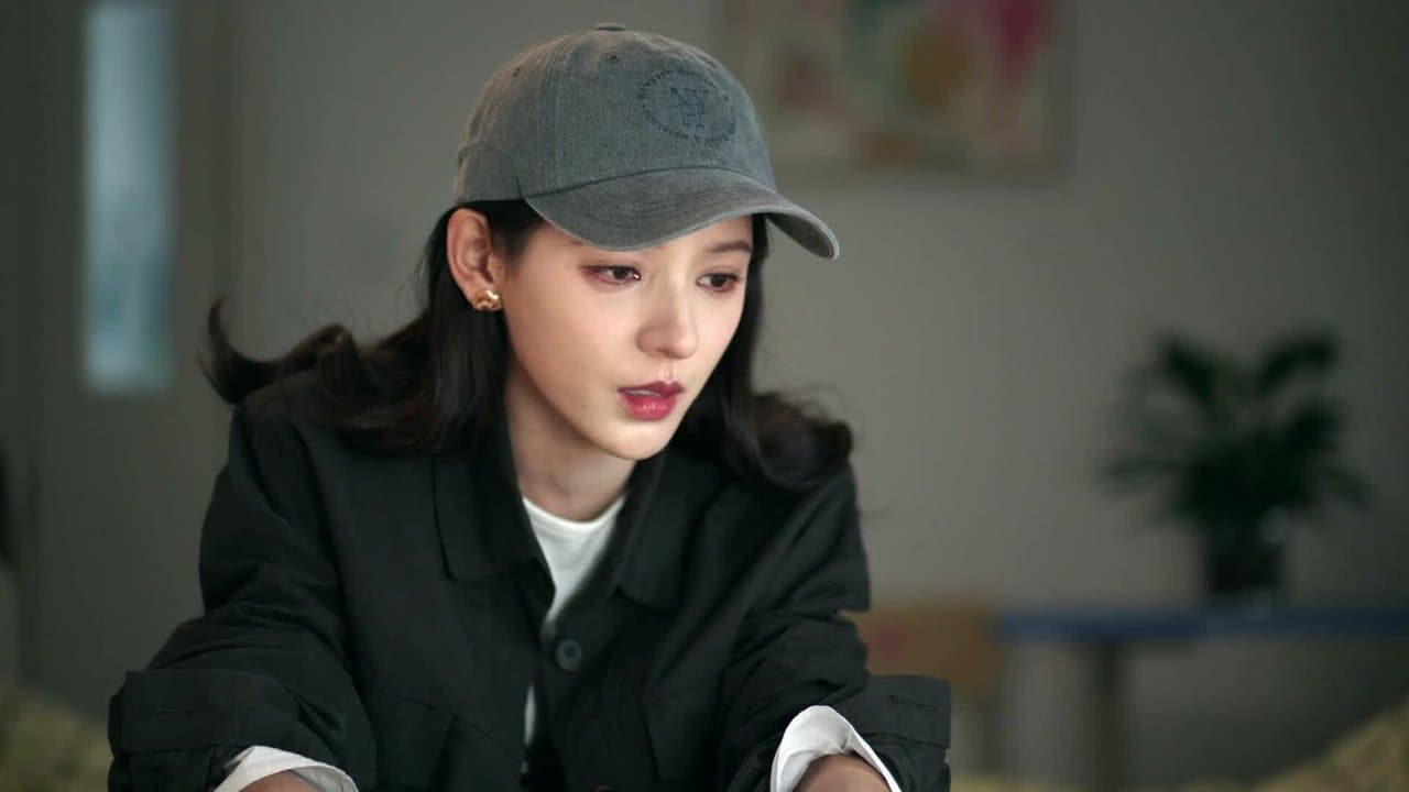 ซีรี่ย์จีน คำลวงแสนรัก A Beautiful Lie (2024) พากย์ไทย EP.1-36 จบ | EP.35 คำลวงแสนรัก A Beautiful Lie (2024) พากย์ไทย | Full HD 1080p ซีรี่ย์จีน คำลวงแสนรัก A Beautiful Lie (2024) พากย์ไทย EP.1-36 จบ EP.35 คำลวงแสนรัก A Beautiful Lie (2024) พากย์ไทย | ดูซีรี่ย์ออนไลน์ HD พากย์ไทย ซับไทย