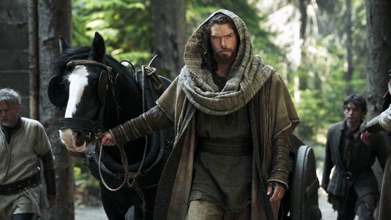 ซีรี่ย์ฝรั่ง ไวกิ้ง วัลฮัลลา ภาค 3 Vikings Valhalla Season 3 (2024) พากย์ไทย EP.1-8 จบ | EP.08 (จบ)ไวกิ้ง วัลฮัลลา ภาค 3 Vikings Valhalla Season 3 (2024) พากย์ไทย | Full HD 1080p ซีรี่ย์ฝรั่ง ไวกิ้ง วัลฮัลลา ภาค 3 Vikings Valhalla Season 3 (2024) พากย์ไทย EP.1-8 จบ EP.08 (จบ)ไวกิ้ง วัลฮัลลา ภาค 3 Vikings Valhalla Season 3 (2024) พากย์ไทย | ดูซีรี่ย์ออนไลน์ HD พากย์ไทย ซับไทย