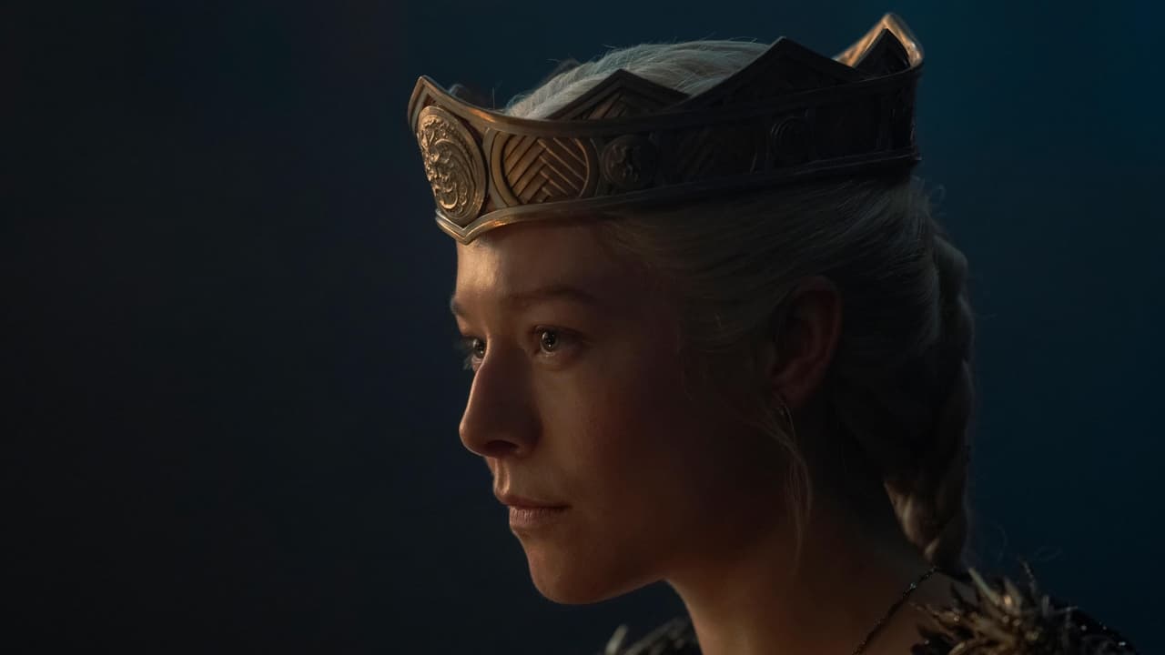 ซีรี่ย์ฝรั่ง ตระกูลแห่งมังกร ภาค2 House of the Dragon (2024) Season 2 พากย์ไทย EP.1-8 จบ | EP.08 (จบ)ตระกูลแห่งมังกร ภาค2 House of the Dragon (2024) Season 2 พากย์ไทย | Full HD 1080p ซีรี่ย์ฝรั่ง ตระกูลแห่งมังกร ภาค2 House of the Dragon (2024) Season 2 พากย์ไทย EP.1-8 จบ EP.08 (จบ)ตระกูลแห่งมังกร ภาค2 House of the Dragon (2024) Season 2 พากย์ไทย | ดูซีรี่ย์ออนไลน์ HD พากย์ไทย ซับไทย