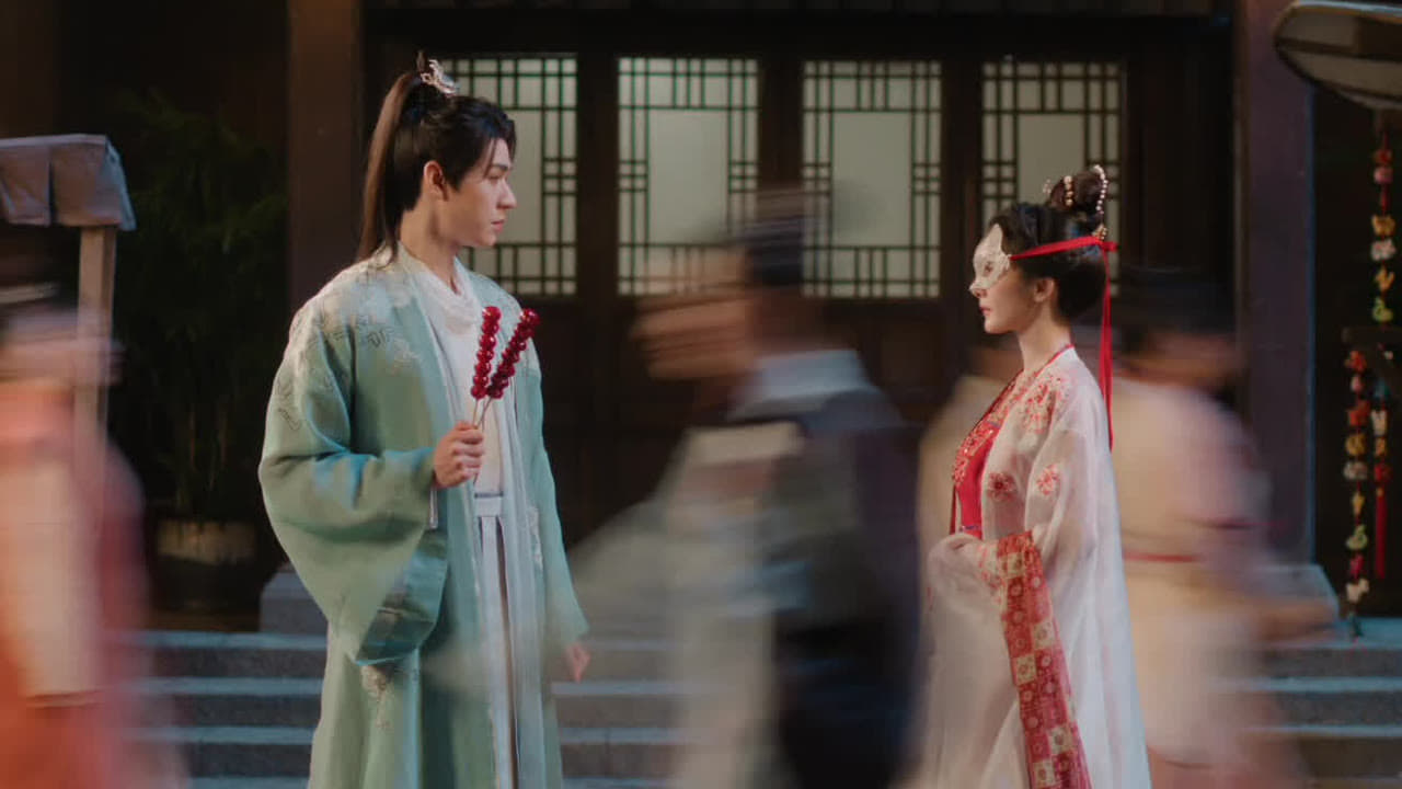 ซีรี่ย์จีน สื่อรักปีศาจจิ้งจอก ภาคจันทราสีชาด Fox Spirit Matchmaker Red-Moon Pact (2024) พากย์ไทย EP.1-36 จบ | EP.06 สื่อรักปีศาจจิ้งจอก ภาคจันทราสีชาด Fox Spirit Matchmaker Red-Moon Pact พากย์ไทย | Full HD 1080p ซีรี่ย์จีน สื่อรักปีศาจจิ้งจอก ภาคจันทราสีชาด Fox Spirit Matchmaker Red-Moon Pact (2024) พากย์ไทย EP.1-36 จบ EP.06 สื่อรักปีศาจจิ้งจอก ภาคจันทราสีชาด Fox Spirit Matchmaker Red-Moon Pact พากย์ไทย | ดูซีรี่ย์ออนไลน์ HD พากย์ไทย ซับไทย