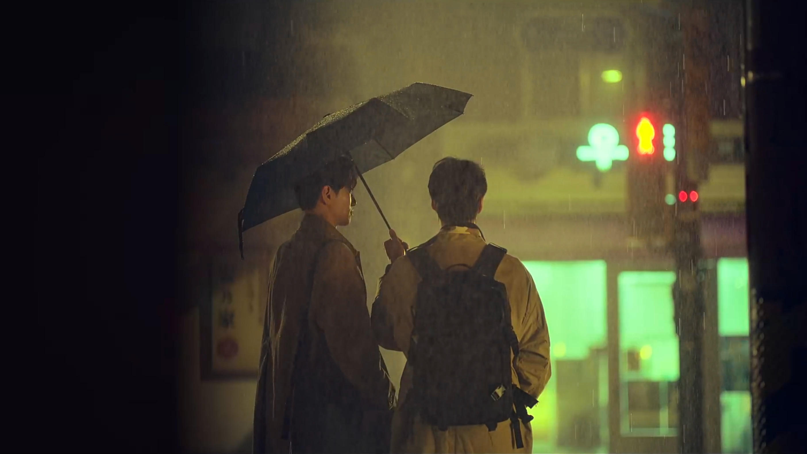 ซีรี่ย์วาย เพราะรักกำหนดไม่ได้ Love in the Big City (2024) พากย์ไทย EP.1-8 จบ | EP.04 เพราะรักกำหนดไม่ได้ Love in the Big City (2024) พากย์ไทย | Full HD 1080p ซีรี่ย์วาย เพราะรักกำหนดไม่ได้ Love in the Big City (2024) พากย์ไทย EP.1-8 จบ EP.04 เพราะรักกำหนดไม่ได้ Love in the Big City (2024) พากย์ไทย | ดูซีรี่ย์ออนไลน์ HD พากย์ไทย ซับไทย