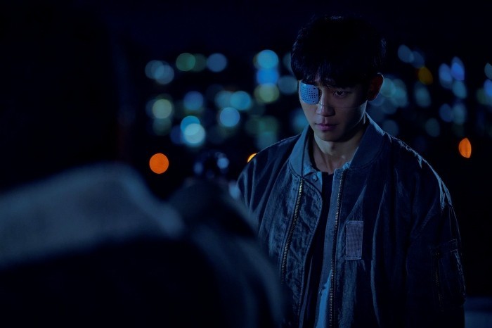 ซีรี่ย์เกาหลี Connect พากย์ไทย EP.1-6 จบ | Ep.05 Connect พากษ์ไทย | Full HD 1080p ซีรี่ย์เกาหลี Connect พากย์ไทย EP.1-6 จบ Ep.05 Connect พากษ์ไทย | ดูซีรี่ย์ออนไลน์ HD พากย์ไทย ซับไทย