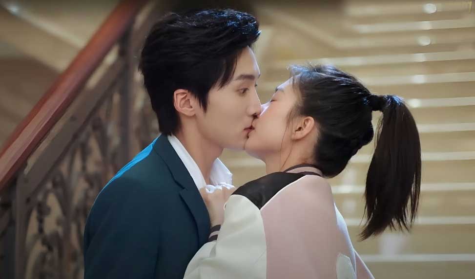 ซีรี่ย์จีน ย้อนเวลาล่าปมแค้น Unattackable Women (2021) พากย์ไทย EP.1-18 จบ | EP.01 ย้อนเวลาล่าปมแค้น Unattackable Women (2021) พากย์ไทย | Full HD 1080p ซีรี่ย์จีน ย้อนเวลาล่าปมแค้น Unattackable Women (2021) พากย์ไทย EP.1-18 จบ EP.01 ย้อนเวลาล่าปมแค้น Unattackable Women (2021) พากย์ไทย | ดูซีรี่ย์ออนไลน์ HD พากย์ไทย ซับไทย