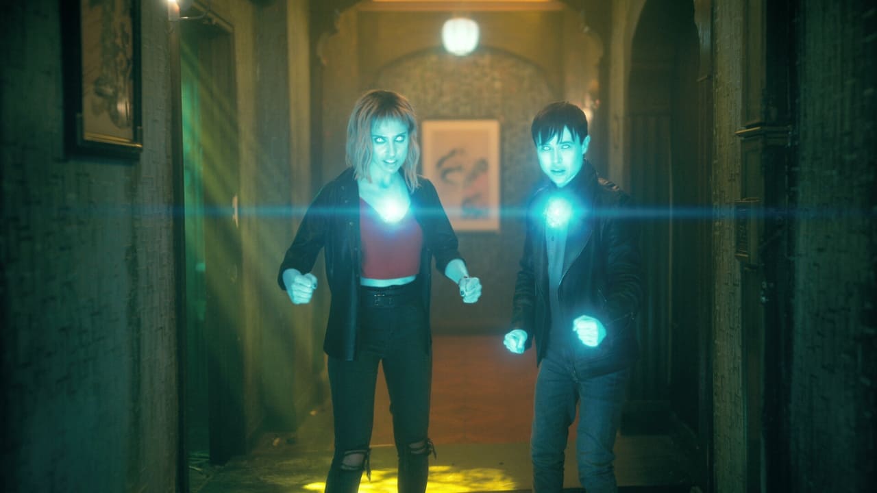 ซีรี่ย์ฝรั่ง ดิ อัมเบรลลา อคาเดมี่ ภาค 3 The Umbrella Academy Season 3 (2022) พากย์ไทย EP.1-10 จบ | EP.10 (จบ)ดิ อัมเบรลลา อคาเดมี่ ภาค 3 The Umbrella Academy Season 3 (2022) พากย์ไทย | Full HD 1080p ซีรี่ย์ฝรั่ง ดิ อัมเบรลลา อคาเดมี่ ภาค 3 The Umbrella Academy Season 3 (2022) พากย์ไทย EP.1-10 จบ EP.10 (จบ)ดิ อัมเบรลลา อคาเดมี่ ภาค 3 The Umbrella Academy Season 3 (2022) พากย์ไทย | ดูซีรี่ย์ออนไลน์ HD พากย์ไทย ซับไทย