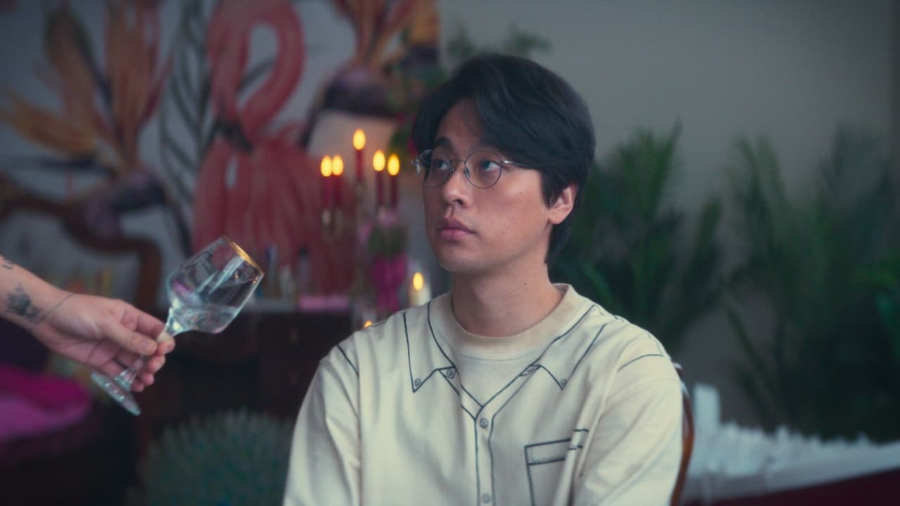 ซีรี่ย์เกาหลี เกมโชว์เลือดแลกเงิน The 8 Show (2024) พากย์ไทย EP.1-8 จบ | EP.06 เกมโชว์เลือดแลกเงิน The 8 Show (2024) พากย์ไทย | Full HD 1080p ซีรี่ย์เกาหลี เกมโชว์เลือดแลกเงิน The 8 Show (2024) พากย์ไทย EP.1-8 จบ EP.06 เกมโชว์เลือดแลกเงิน The 8 Show (2024) พากย์ไทย | ดูซีรี่ย์ออนไลน์ HD พากย์ไทย ซับไทย