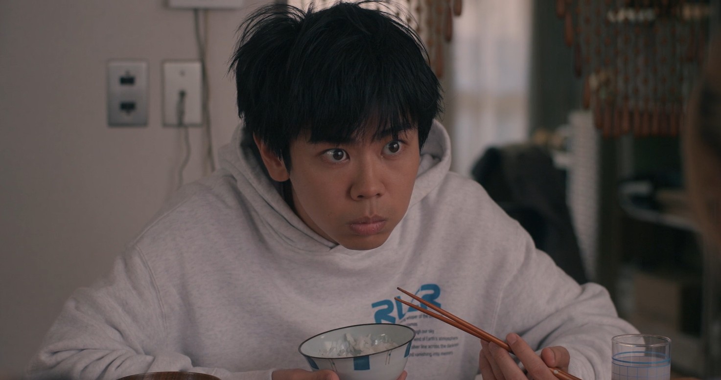 ซีรี่ย์ญี่ปุ่น Red Light Elegy (2026) ซับไทย EP.1-10 จบ | EP.01 Red Light Elegy (2026) ซับไทย | Full HD 1080p ซีรี่ย์ญี่ปุ่น Red Light Elegy (2026) ซับไทย EP.1-10 จบ EP.01 Red Light Elegy (2026) ซับไทย | ดูซีรี่ย์ออนไลน์ HD พากย์ไทย ซับไทย