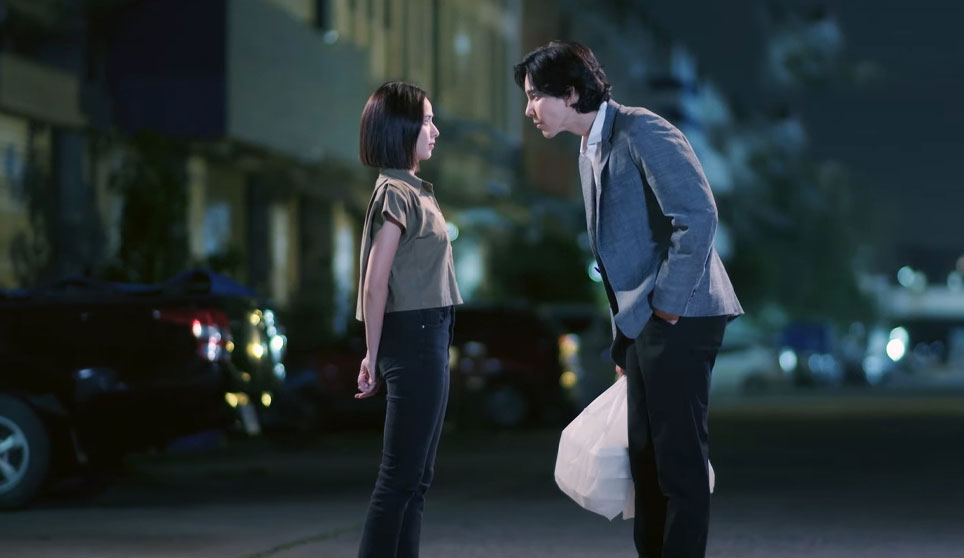 ซีรี่ย์ไทย บ้านผูกวิญญาณ 6th Sense Agency (2024) พากย์ไทย EP.1-22 จบ | EP.02 บ้านผูกวิญญาณ 6th Sense Agency (2024) พากย์ไทย | Full HD 1080p ซีรี่ย์ไทย บ้านผูกวิญญาณ 6th Sense Agency (2024) พากย์ไทย EP.1-22 จบ EP.02 บ้านผูกวิญญาณ 6th Sense Agency (2024) พากย์ไทย | ดูซีรี่ย์ออนไลน์ HD พากย์ไทย ซับไทย