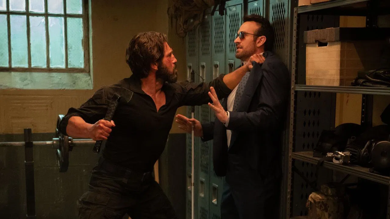 ซีรี่ย์ฝรั่ง Daredevil Born Again Season 1 (2025) พากย์ไทย EP.1-9 จบ | EP.04 Daredevil: Born Again (2025) พากย์ไทย | Full HD 1080p ซีรี่ย์ฝรั่ง Daredevil Born Again Season 1 (2025) พากย์ไทย EP.1-9 จบ EP.04 Daredevil: Born Again (2025) พากย์ไทย | ดูซีรี่ย์ออนไลน์ HD พากย์ไทย ซับไทย