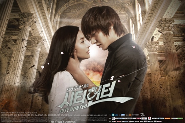 ซีรี่ย์เกาหลี ซิตี้ ฮันเตอร์ City Hunter (2024) พากย์ไทย EP.1-20 จบ | Ep.04 ซิตี้ ฮันเตอร์ City Hunter พากษ์ไทย | Full HD 1080p ซีรี่ย์เกาหลี ซิตี้ ฮันเตอร์ City Hunter (2024) พากย์ไทย EP.1-20 จบ Ep.04 ซิตี้ ฮันเตอร์ City Hunter พากษ์ไทย | ดูซีรี่ย์ออนไลน์ HD พากย์ไทย ซับไทย