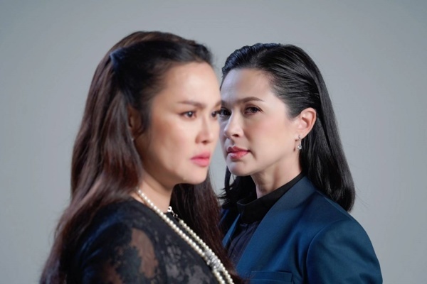 ซีรี่ย์ไทย สาปซ่อนรัก Retribution พากย์ไทย EP.1-14 จบ | EP.02 สาปซ่อนรัก Retribution พากย์ไทย | Full HD 1080p ซีรี่ย์ไทย สาปซ่อนรัก Retribution พากย์ไทย EP.1-14 จบ EP.02 สาปซ่อนรัก Retribution พากย์ไทย | ดูซีรี่ย์ออนไลน์ HD พากย์ไทย ซับไทย