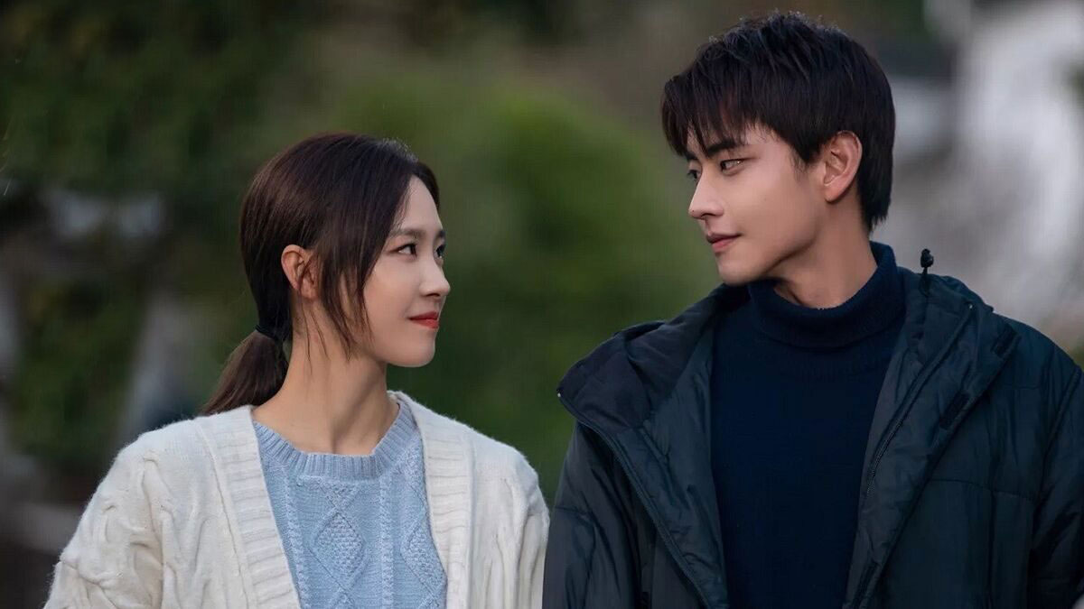 ซีรี่ย์จีน ดอกไม้ไฟแห่งรัก Falling Before Fireworks (2023) พากย์ไทย EP.1-23 จบ | EP.04 ดอกไม้ไฟแห่งรัก Falling Before Fireworks (2023) พากย์ไทย | Full HD 1080p ซีรี่ย์จีน ดอกไม้ไฟแห่งรัก Falling Before Fireworks (2023) พากย์ไทย EP.1-23 จบ EP.04 ดอกไม้ไฟแห่งรัก Falling Before Fireworks (2023) พากย์ไทย | ดูซีรี่ย์ออนไลน์ HD พากย์ไทย ซับไทย