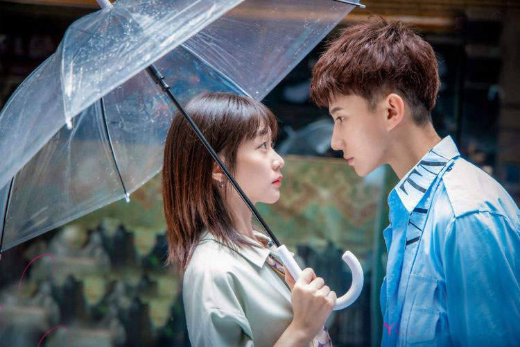 ซีรี่ย์จีน สะดุดรักนายพลังจิต Meeting You Loving You พากย์ไทย EP.1-24 จบ | EP.23 สะดุดรักนายพลังจิต Meeting You Loving You พากย์ไทย | Full HD 1080p ซีรี่ย์จีน สะดุดรักนายพลังจิต Meeting You Loving You พากย์ไทย EP.1-24 จบ EP.23 สะดุดรักนายพลังจิต Meeting You Loving You พากย์ไทย | ดูซีรี่ย์ออนไลน์ HD พากย์ไทย ซับไทย