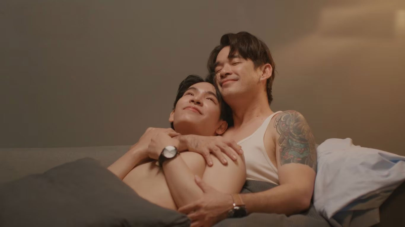 ซีรี่ย์วาย เหตุร้ายในครอบครัว Domestic Incident (2024) พากย์ไทย EP.1-10 จบ | EP.02 เหตุร้ายในครอบครัว Domestic Incident (2024) พากย์ไทย | Full HD 1080p ซีรี่ย์วาย เหตุร้ายในครอบครัว Domestic Incident (2024) พากย์ไทย EP.1-10 จบ EP.02 เหตุร้ายในครอบครัว Domestic Incident (2024) พากย์ไทย | ดูซีรี่ย์ออนไลน์ HD พากย์ไทย ซับไทย