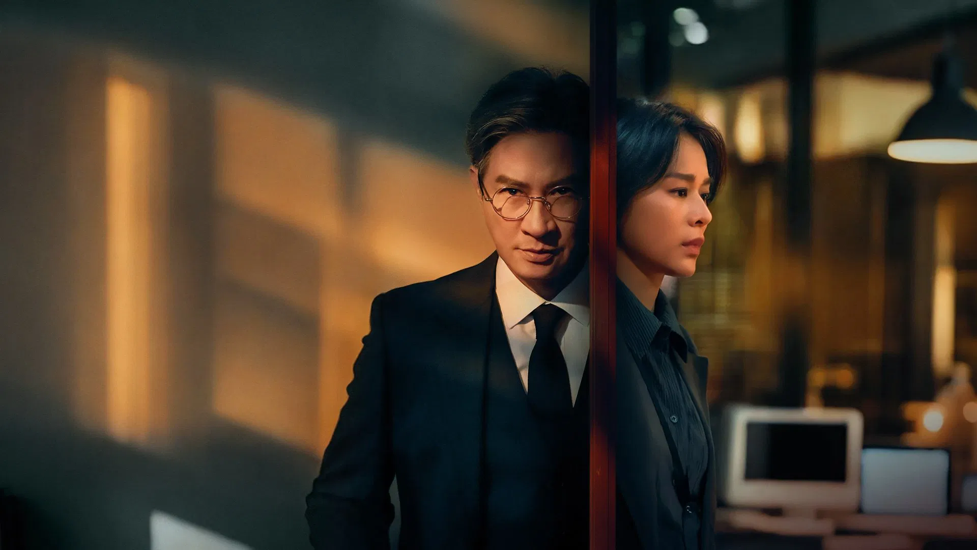 ซีรี่ย์จีน เกมพิพากษา Justice Is Mine (2025) พากย์ไทย EP.1-20 จบ | EP.19 เกมพิพากษา Justice Is Mine (2025) พากย์ไทย | Full HD 1080p ซีรี่ย์จีน เกมพิพากษา Justice Is Mine (2025) พากย์ไทย EP.1-20 จบ EP.19 เกมพิพากษา Justice Is Mine (2025) พากย์ไทย | ดูซีรี่ย์ออนไลน์ HD พากย์ไทย ซับไทย