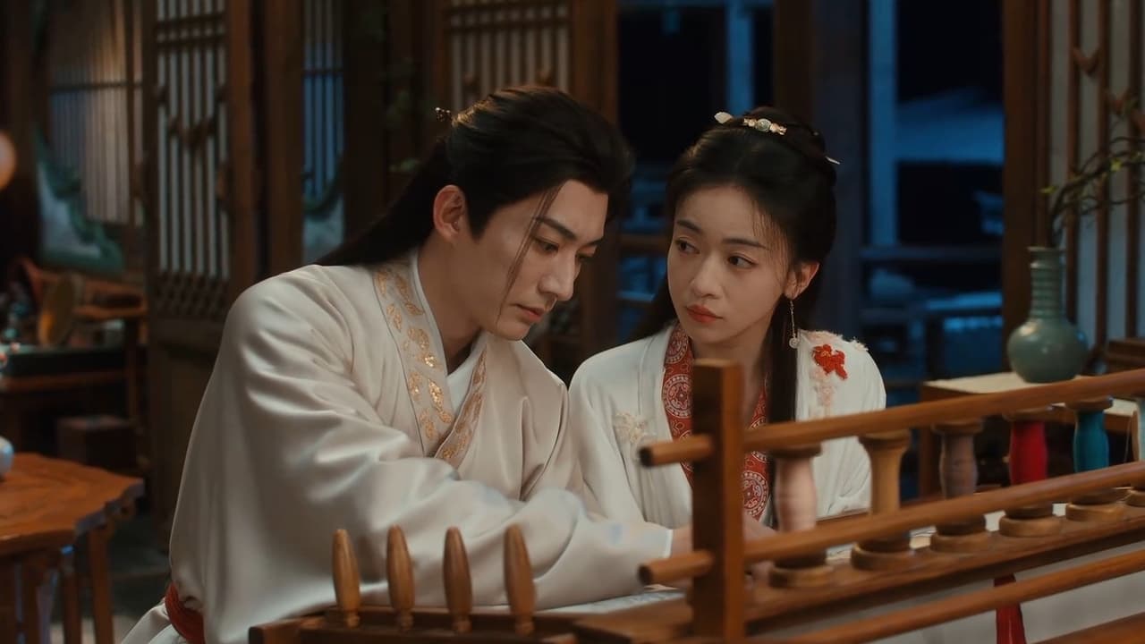 ซีรี่ย์จีน ใบไม้ผลิบานที่มอดไหม้ (ผลิบานชั่วกาลวสันต์) Kill Me Love Me (2024) พากย์ไทย EP.1-32 จบ | EP.28 ใบไม้ผลิบานที่มอดไหม้ (ผลิบานชั่วกาลวสันต์) Kill Me Love Me (2024) พากย์ไทย | Full HD 1080p ซีรี่ย์จีน ใบไม้ผลิบานที่มอดไหม้ (ผลิบานชั่วกาลวสันต์) Kill Me Love Me (2024) พากย์ไทย EP.1-32 จบ EP.28 ใบไม้ผลิบานที่มอดไหม้ (ผลิบานชั่วกาลวสันต์) Kill Me Love Me (2024) พากย์ไทย | ดูซีรี่ย์ออนไลน์ HD พากย์ไทย ซับไทย