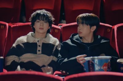 ซีรี่ย์วาย ซอโซ่ล่ามธีร์ Be My Player Two (2026) พากย์ไทย EP.1-10 จบ | EP.07 ซอโซ่ล่ามธีร์ Be My Player Two (2026) พากย์ไทย | Full HD 1080p ซีรี่ย์วาย ซอโซ่ล่ามธีร์ Be My Player Two (2026) พากย์ไทย EP.1-10 จบ EP.07 ซอโซ่ล่ามธีร์ Be My Player Two (2026) พากย์ไทย | ดูซีรี่ย์ออนไลน์ HD พากย์ไทย ซับไทย