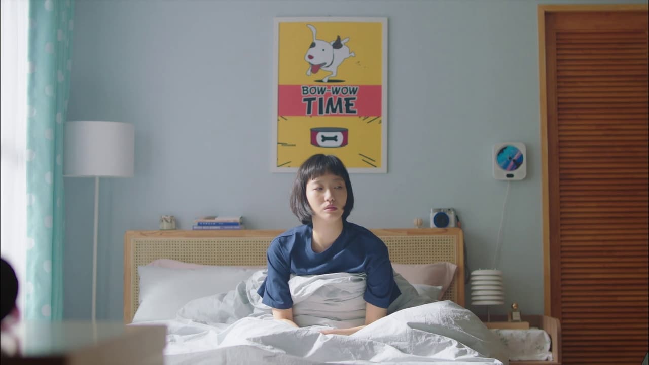 ซีรี่ย์เกาหลี ยูมิกับเซลล์สมองสุดอลเวง Yumi's Cell พากย์ไทย EP.1-14 จบ | EP.07 ยูมิกับเซลล์สมองสุดอลเวง Yumi's Cell พากย์ไทย | Full HD 1080p ซีรี่ย์เกาหลี ยูมิกับเซลล์สมองสุดอลเวง Yumi's Cell พากย์ไทย EP.1-14 จบ EP.07 ยูมิกับเซลล์สมองสุดอลเวง Yumi's Cell พากย์ไทย | ดูซีรี่ย์ออนไลน์ HD พากย์ไทย ซับไทย