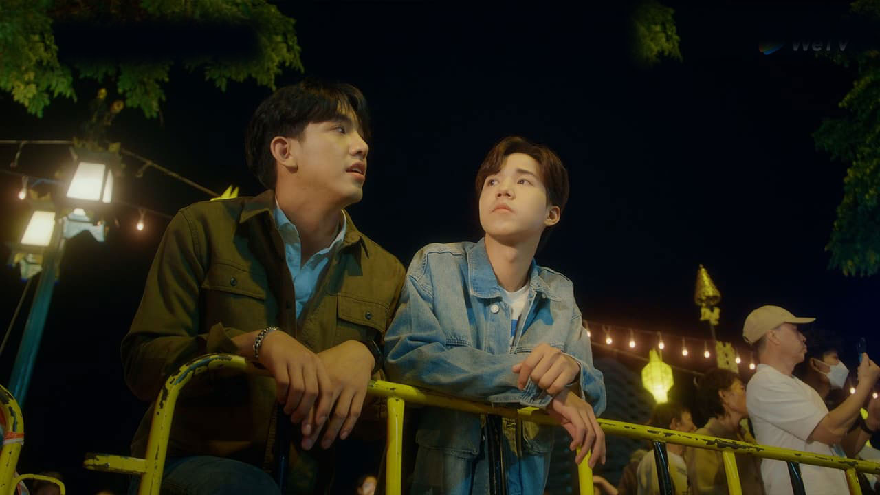 ซีรี่ย์วาย เดือนพราง The Hidden Moon UNCUT (2024) พากย์ไทย EP.1-10 จบ | EP.02 เดือนพราง The Hidden Moon UNCUT (2024) พากย์ไทย | Full HD 1080p ซีรี่ย์วาย เดือนพราง The Hidden Moon UNCUT (2024) พากย์ไทย EP.1-10 จบ EP.02 เดือนพราง The Hidden Moon UNCUT (2024) พากย์ไทย | ดูซีรี่ย์ออนไลน์ HD พากย์ไทย ซับไทย