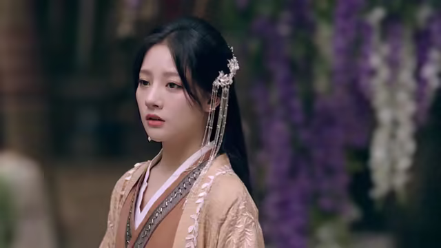 ซีรี่ย์จีน บทเพลงแห่งเมฆา The Antidote to Love (2025) พากย์ไทย EP.1-24 จบ | EP.01 บทเพลงแห่งเมฆา The Antidote to Love (2025) พากย์ไทย | Full HD 1080p ซีรี่ย์จีน บทเพลงแห่งเมฆา The Antidote to Love (2025) พากย์ไทย EP.1-24 จบ EP.01 บทเพลงแห่งเมฆา The Antidote to Love (2025) พากย์ไทย | ดูซีรี่ย์ออนไลน์ HD พากย์ไทย ซับไทย