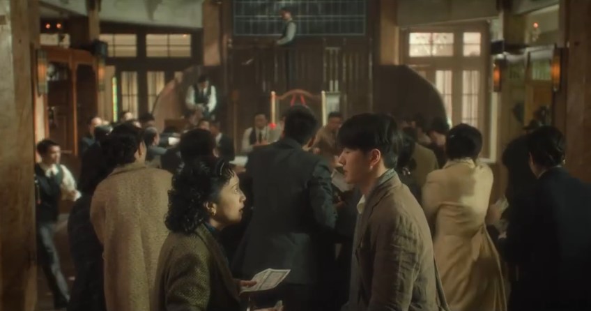 ซีรี่ย์จีน สมรภูมิแห่งศรัทธา War of Faith พากย์ไทย EP.1-38 จบ | EP.30 สมรภูมิแห่งศรัทธา War of Faith พากย์ไทย | Full HD 1080p ซีรี่ย์จีน สมรภูมิแห่งศรัทธา War of Faith พากย์ไทย EP.1-38 จบ EP.30 สมรภูมิแห่งศรัทธา War of Faith พากย์ไทย | ดูซีรี่ย์ออนไลน์ HD พากย์ไทย ซับไทย