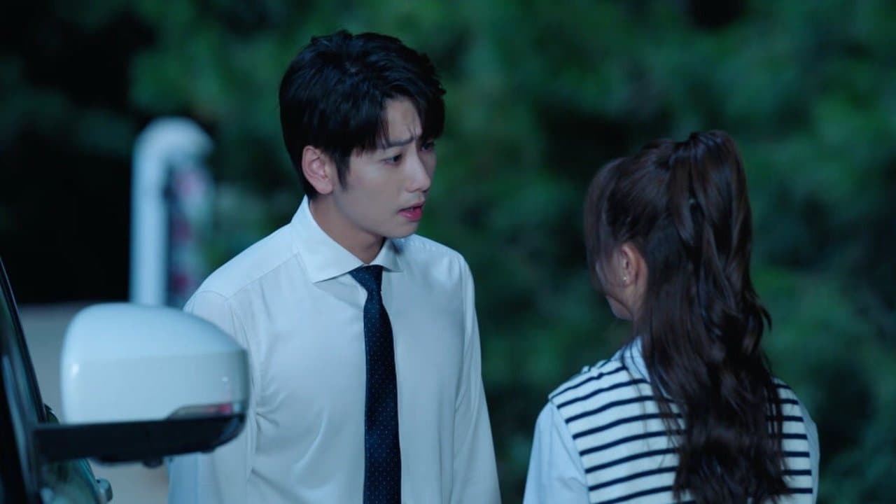 ซีรี่ย์จีน คำรัก คำลวง Liars in Love (2024) พากย์ไทย EP.1-24 จบ | EP.03 คำรัก คำลวง Liars in Love (2024) พากย์ไทย | Full HD 1080p ซีรี่ย์จีน คำรัก คำลวง Liars in Love (2024) พากย์ไทย EP.1-24 จบ EP.03 คำรัก คำลวง Liars in Love (2024) พากย์ไทย | ดูซีรี่ย์ออนไลน์ HD พากย์ไทย ซับไทย