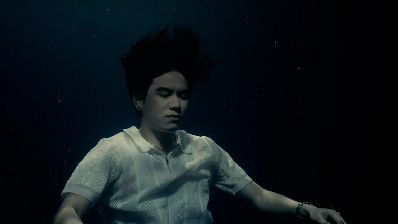 ซีรี่ย์วาย ผมเจอเจ้าชายบนชายหาด That Summer (2025) พากย์ไทย EP.1-10 จบ | EP.05 ผมเจอเจ้าชายบนชายหาด That Summer (2025) พากย์ไทย | Full HD 1080p ซีรี่ย์วาย ผมเจอเจ้าชายบนชายหาด That Summer (2025) พากย์ไทย EP.1-10 จบ EP.05 ผมเจอเจ้าชายบนชายหาด That Summer (2025) พากย์ไทย | ดูซีรี่ย์ออนไลน์ HD พากย์ไทย ซับไทย