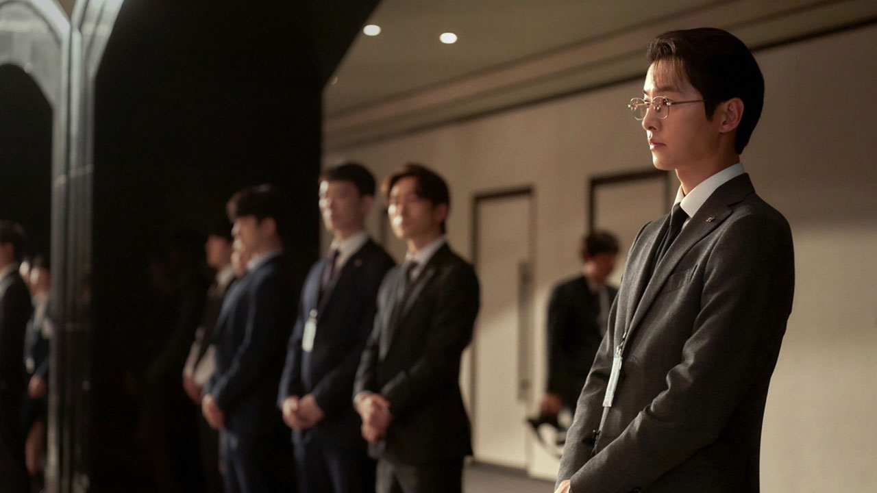 ซีรี่ย์เกาหลี กลับชาติฆาตแค้น Reborn Rich พากย์ไทย EP.1-16 จบ | Ep.09 กลับชาติฆาตแค้น Reborn Rich พากษ์ไทย | Full HD 1080p ซีรี่ย์เกาหลี กลับชาติฆาตแค้น Reborn Rich พากย์ไทย EP.1-16 จบ Ep.09 กลับชาติฆาตแค้น Reborn Rich พากษ์ไทย | ดูซีรี่ย์ออนไลน์ HD พากย์ไทย ซับไทย