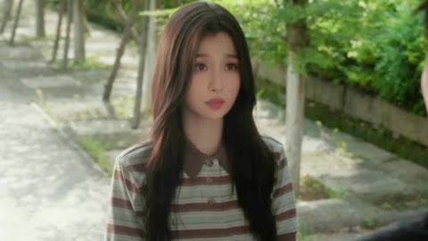 ซีรี่ย์จีน ดาวประกายพร่างพรายฝัน Road to Success (2026) พากย์ไทย EP.1-32 จบ | EP.10 ดาวประกายพร่างพรายฝัน Road to Success (2026) พากย์ไทย | Full HD 1080p ซีรี่ย์จีน ดาวประกายพร่างพรายฝัน Road to Success (2026) พากย์ไทย EP.1-32 จบ EP.10 ดาวประกายพร่างพรายฝัน Road to Success (2026) พากย์ไทย | ดูซีรี่ย์ออนไลน์ HD พากย์ไทย ซับไทย