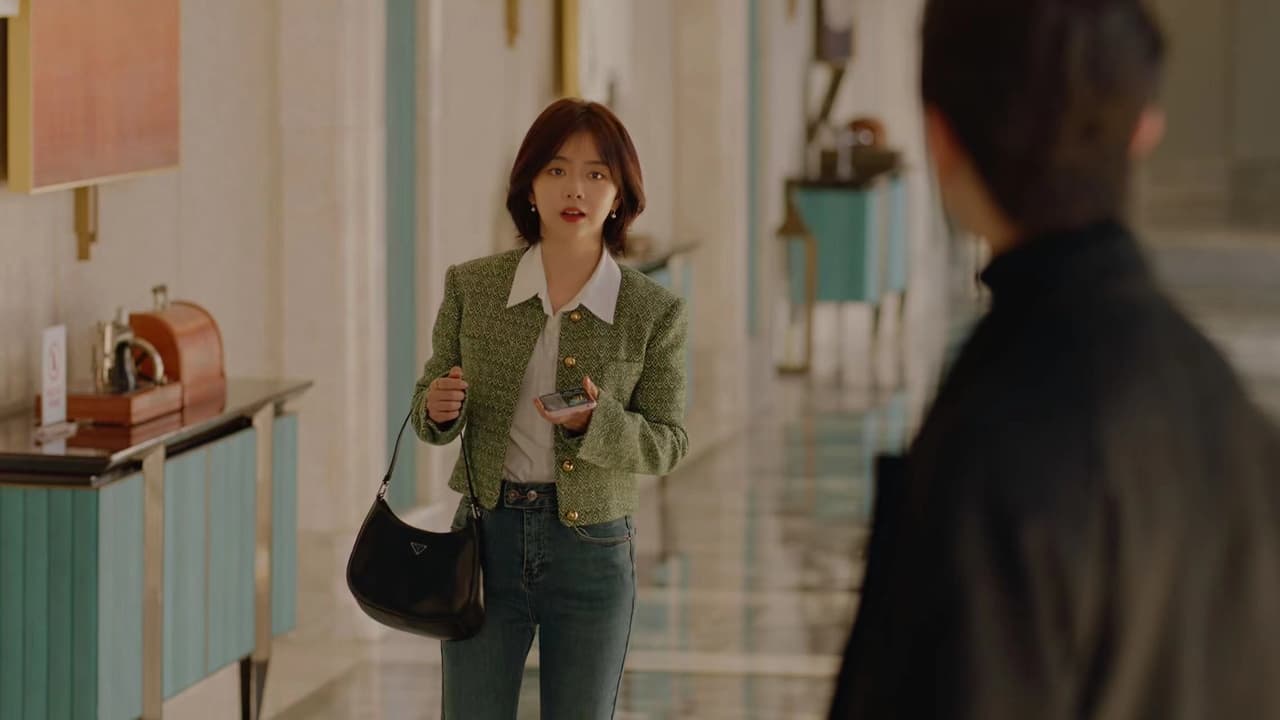 ซีรี่ย์จีน เธอผู้เปล่งประกายกว่าแสงดาว As Beautiful As You (2024) พากย์ไทย EP.1-40 จบ | EP.06 เธอผู้เปล่งประกายกว่าแสงดาว As Beautiful As You (2024) พากย์ไทย | Full HD 1080p ซีรี่ย์จีน เธอผู้เปล่งประกายกว่าแสงดาว As Beautiful As You (2024) พากย์ไทย EP.1-40 จบ EP.06 เธอผู้เปล่งประกายกว่าแสงดาว As Beautiful As You (2024) พากย์ไทย | ดูซีรี่ย์ออนไลน์ HD พากย์ไทย ซับไทย