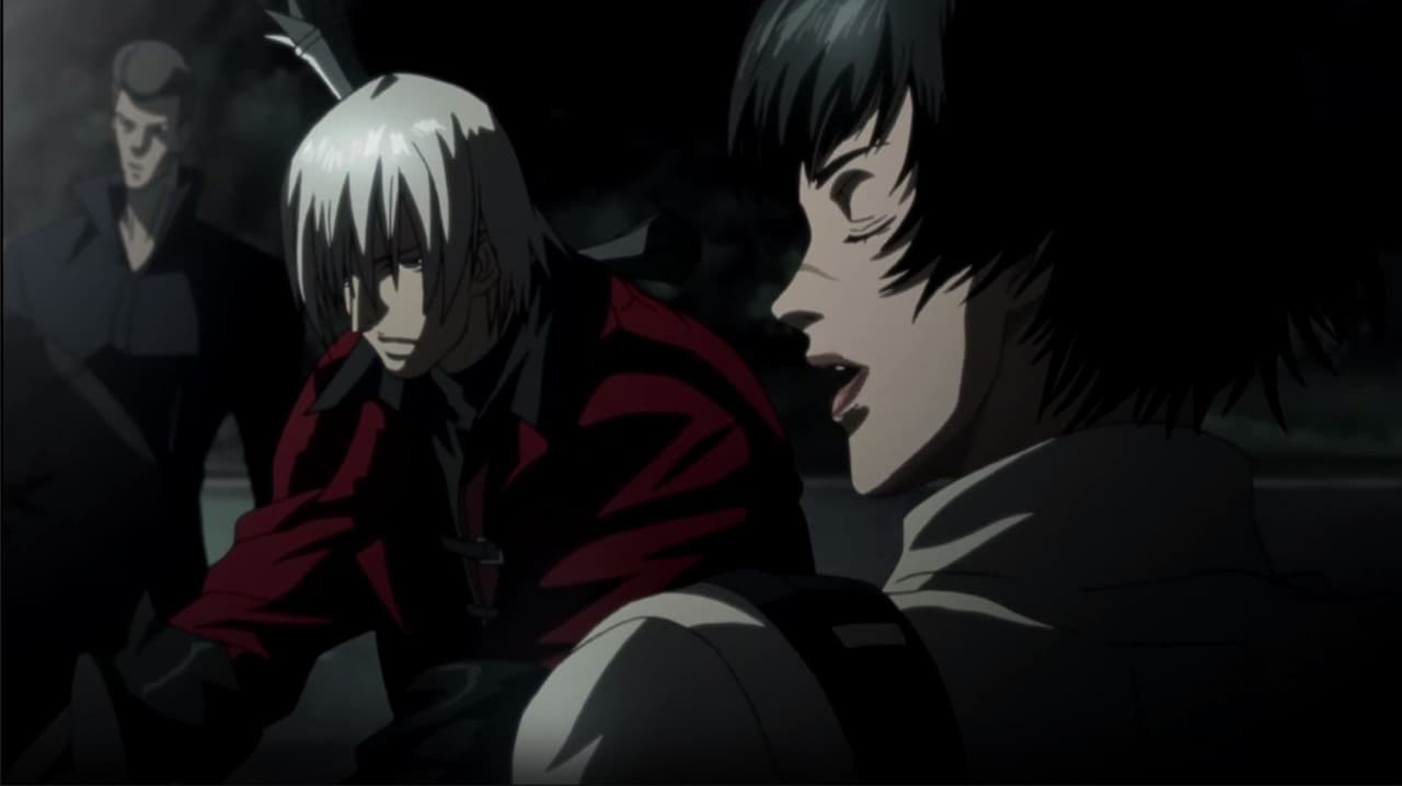 อนิเมะ เพชรฆาตรอสูรสะท้าน Devil May Cry ตอนที่ 1-12 พากย์ไทย | EP.02 เพชรฆาตรอสูรสะท้าน Devil May Cry พากย์ไทย | Full HD 1080p อนิเมะ เพชรฆาตรอสูรสะท้าน Devil May Cry ตอนที่ 1-12 พากย์ไทย EP.02 เพชรฆาตรอสูรสะท้าน Devil May Cry พากย์ไทย | ดูซีรี่ย์ออนไลน์ HD พากย์ไทย ซับไทย
