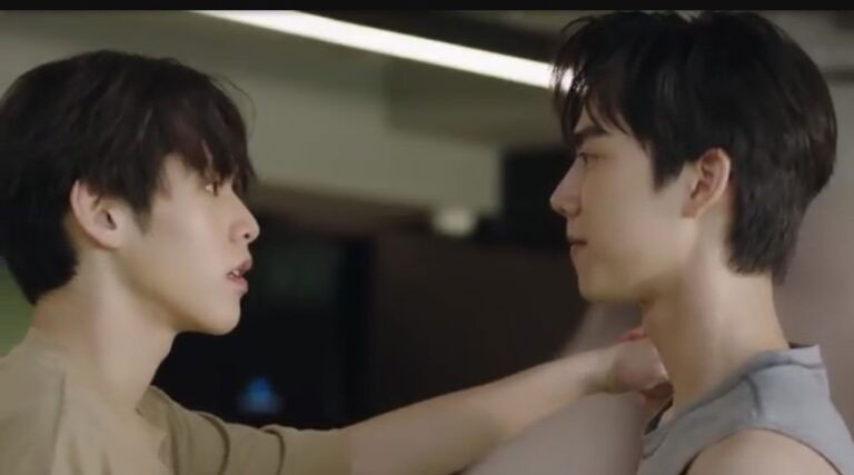 ซีรี่ย์วาย แผนการ (รัก) ร้ายของนายเจ้าบ่าว Wedding Plan The Series พากย์ไทย EP.1-10 จบ | EP.09(จบ) แผนการ (รัก) ร้ายของนายเจ้าบ่าว Wedding Plan The Series พากย์ไทย | Full HD 1080p ซีรี่ย์วาย แผนการ (รัก) ร้ายของนายเจ้าบ่าว Wedding Plan The Series พากย์ไทย EP.1-10 จบ EP.09(จบ) แผนการ (รัก) ร้ายของนายเจ้าบ่าว Wedding Plan The Series พากย์ไทย | ดูซีรี่ย์ออนไลน์ HD พากย์ไทย ซับไทย