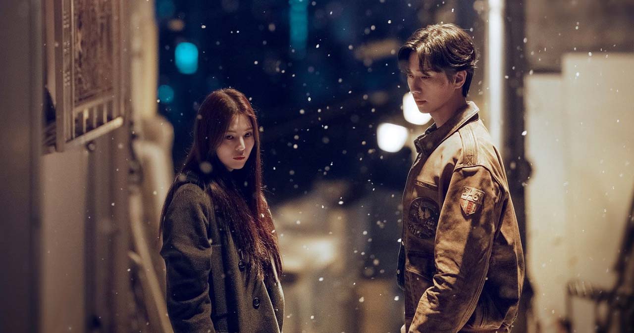 ซีรี่ย์เกาหลี สัตว์สยองกยองซอง 2 Gyeongseong Creature 2 (2024) พากย์ไทย EP.1-7 จบ | EP.05 สัตว์สยองกยองซอง 2 Gyeongseong Creature 2 (2024) พากย์ไทย | Full HD 1080p ซีรี่ย์เกาหลี สัตว์สยองกยองซอง 2 Gyeongseong Creature 2 (2024) พากย์ไทย EP.1-7 จบ EP.05 สัตว์สยองกยองซอง 2 Gyeongseong Creature 2 (2024) พากย์ไทย | ดูซีรี่ย์ออนไลน์ HD พากย์ไทย ซับไทย