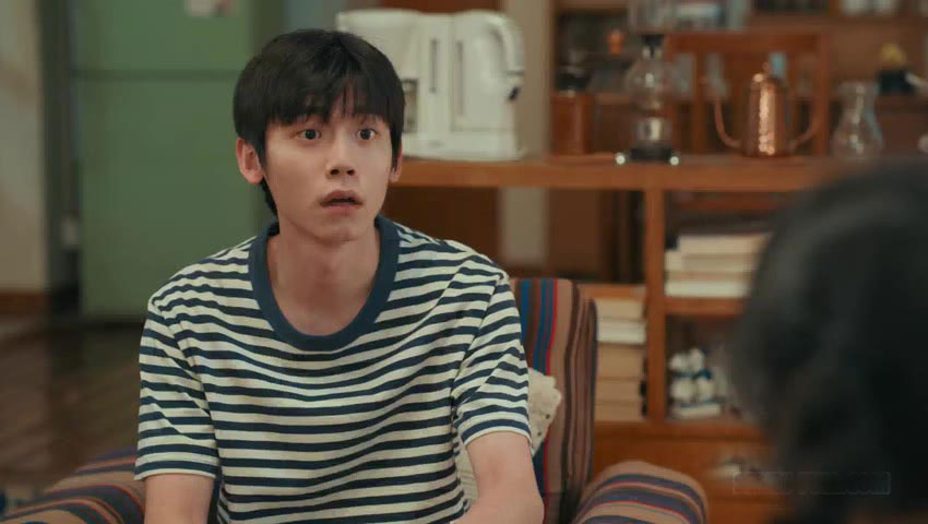 ซีรี่ย์จีน คลื่นลมแห่งฝัน Wind Direction (2024) พากย์ไทย EP.1-30 จบ | EP.21 คลื่นลมแห่งฝัน Wind Direction (2024) พากย์ไทย | Full HD 1080p ซีรี่ย์จีน คลื่นลมแห่งฝัน Wind Direction (2024) พากย์ไทย EP.1-30 จบ EP.21 คลื่นลมแห่งฝัน Wind Direction (2024) พากย์ไทย | ดูซีรี่ย์ออนไลน์ HD พากย์ไทย ซับไทย