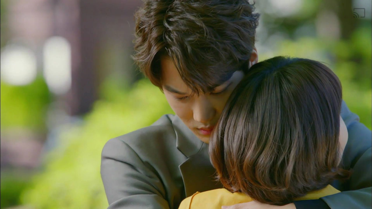 ซีรี่ย์เกาหลี อัศจรรย์รักสลับร่าง Miracle That We Met พากย์ไทย EP.1-18 จบ | Ep.09 อัศจรรย์รักสลับร่าง Miracle That We Met พากย์ไทย | Full HD 1080p ซีรี่ย์เกาหลี อัศจรรย์รักสลับร่าง Miracle That We Met พากย์ไทย EP.1-18 จบ Ep.09 อัศจรรย์รักสลับร่าง Miracle That We Met พากย์ไทย | ดูซีรี่ย์ออนไลน์ HD พากย์ไทย ซับไทย
