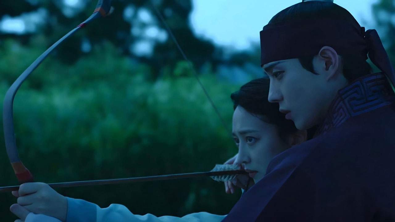 ซีรี่ย์เกาหลี รักแค้นข้ามภพ Moon in the Day พากย์ไทย EP.1-14 จบ | EP.10 รักแค้นข้ามภพ Moon in the Day พากย์ไทย | Full HD 1080p ซีรี่ย์เกาหลี รักแค้นข้ามภพ Moon in the Day พากย์ไทย EP.1-14 จบ EP.10 รักแค้นข้ามภพ Moon in the Day พากย์ไทย | ดูซีรี่ย์ออนไลน์ HD พากย์ไทย ซับไทย