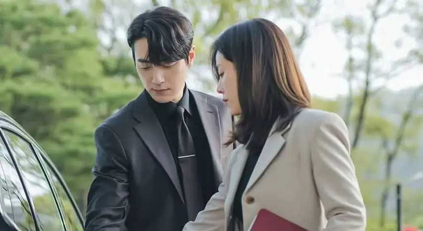 ซีรี่ย์เกาหลี รับจ้างจัดหารัก Love Scout (2025) พากย์ไทย EP.1-12 จบ | EP.11 รับจ้างจัดหารัก Love Scout (2025) พากย์ไทย | Full HD 1080p ซีรี่ย์เกาหลี รับจ้างจัดหารัก Love Scout (2025) พากย์ไทย EP.1-12 จบ EP.11 รับจ้างจัดหารัก Love Scout (2025) พากย์ไทย | ดูซีรี่ย์ออนไลน์ HD พากย์ไทย ซับไทย