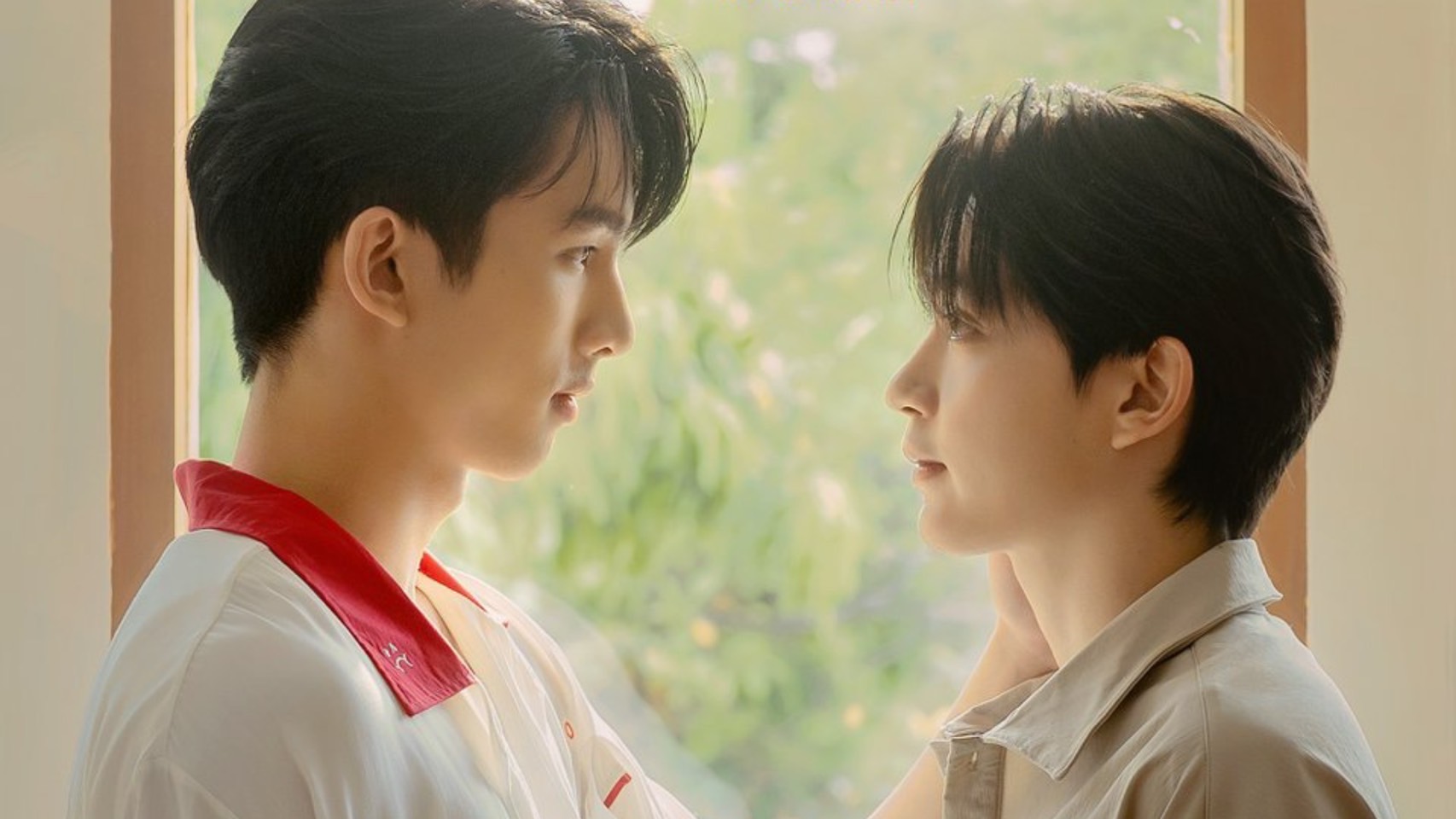 ซีรี่ย์วาย เธอ ฉัน ฝัน เรา I Saw You in My Dream (2024) พากย์ไทย EP.1-13 จบ | EP.13 (จบ)เธอ ฉัน ฝัน เรา I Saw You in My Dream (2024) พากย์ไทย | Full HD 1080p ซีรี่ย์วาย เธอ ฉัน ฝัน เรา I Saw You in My Dream (2024) พากย์ไทย EP.1-13 จบ EP.13 (จบ)เธอ ฉัน ฝัน เรา I Saw You in My Dream (2024) พากย์ไทย | ดูซีรี่ย์ออนไลน์ HD พากย์ไทย ซับไทย