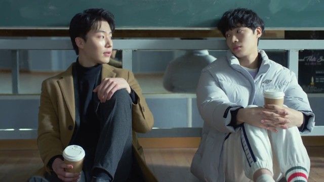 ซีรี่ย์วาย จังหวะรัก สัมผัสใจ You Make Me Dance พากย์ไทย EP.1-8 จบ | Ep.04 จังหวะรัก สัมผัสใจ You Make Me Dance พากษ์ไทย | Full HD 1080p ซีรี่ย์วาย จังหวะรัก สัมผัสใจ You Make Me Dance พากย์ไทย EP.1-8 จบ Ep.04 จังหวะรัก สัมผัสใจ You Make Me Dance พากษ์ไทย | ดูซีรี่ย์ออนไลน์ HD พากย์ไทย ซับไทย