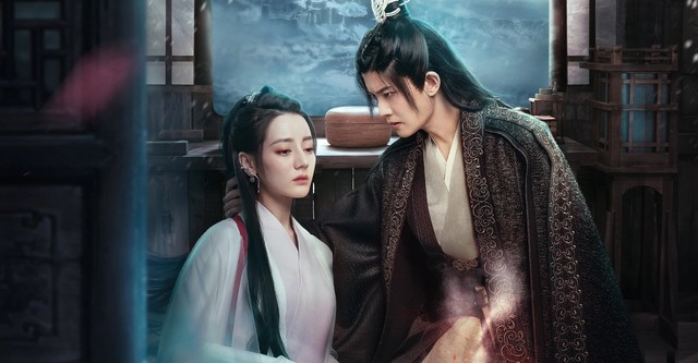 ซีรี่ย์จีน ทาสปีศาจ The Blue Whisper พากย์ไทย EP.1-42 จบ | EP.14 ทาสปีศาจ The Blue Whisper พากย์ไทย | Full HD 1080p ซีรี่ย์จีน ทาสปีศาจ The Blue Whisper พากย์ไทย EP.1-42 จบ EP.14 ทาสปีศาจ The Blue Whisper พากย์ไทย | ดูซีรี่ย์ออนไลน์ HD พากย์ไทย ซับไทย