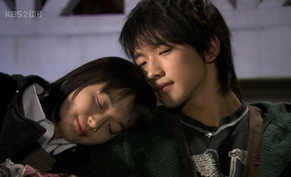 ซีรี่ย์เกาหลี แค้นเพื่อรัก A Love To Kill พากย์ไทย EP.1-16 จบ | Ep.06 แค้นเพื่อรัก A Love To Kill พากษ์ไทย | Full HD 1080p ซีรี่ย์เกาหลี แค้นเพื่อรัก A Love To Kill พากย์ไทย EP.1-16 จบ Ep.06 แค้นเพื่อรัก A Love To Kill พากษ์ไทย | ดูซีรี่ย์ออนไลน์ HD พากย์ไทย ซับไทย