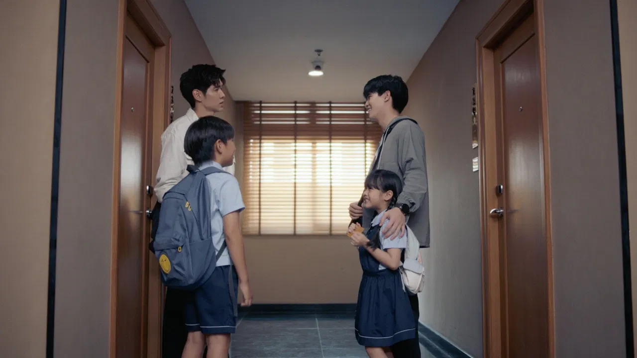 ซีรี่ย์วาย เริ่มใหม่หัวใจเดิม Reloved (2025) พากย์ไทย EP.1-10 จบ | EP.04 เริ่มใหม่หัวใจเดิม Reloved (2025) พากย์ไทย | Full HD 1080p ซีรี่ย์วาย เริ่มใหม่หัวใจเดิม Reloved (2025) พากย์ไทย EP.1-10 จบ EP.04 เริ่มใหม่หัวใจเดิม Reloved (2025) พากย์ไทย | ดูซีรี่ย์ออนไลน์ HD พากย์ไทย ซับไทย