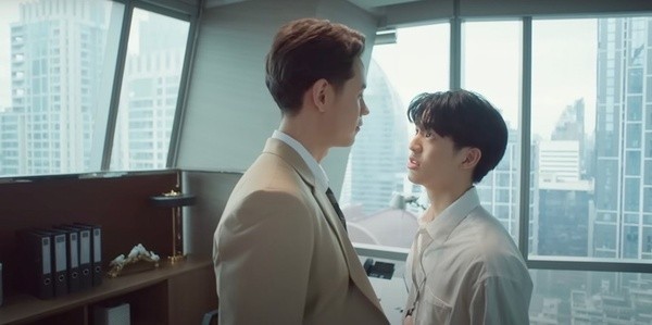 ซีรี่ย์วาย ค่อยๆรัก Step By Step พากย์ไทย EP.1-10 จบ | EP.01 ค่อยๆรัก Step By Step พากย์ไทย | Full HD 1080p ซีรี่ย์วาย ค่อยๆรัก Step By Step พากย์ไทย EP.1-10 จบ EP.01 ค่อยๆรัก Step By Step พากย์ไทย | ดูซีรี่ย์ออนไลน์ HD พากย์ไทย ซับไทย