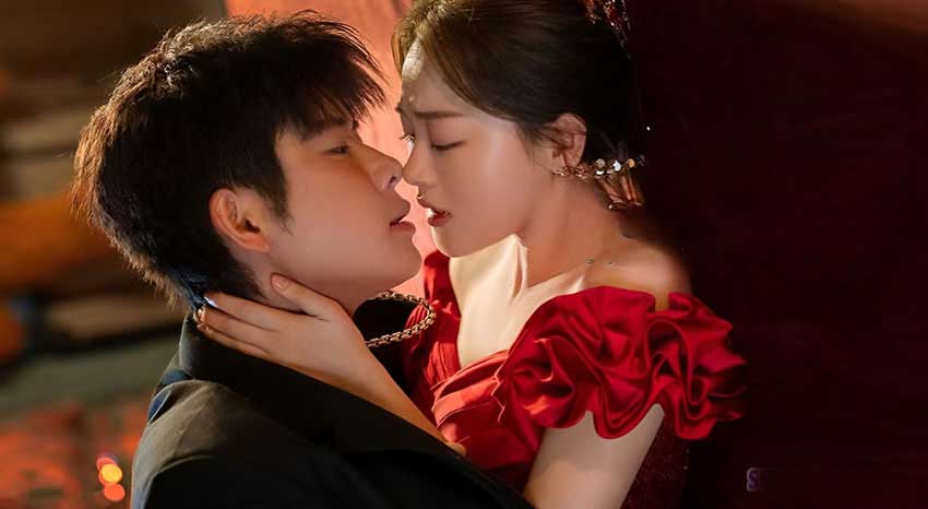 ซีรี่ย์จีน หยาดฝนแห่งรัก Rainkissed Fate (2025) พากย์ไทย EP.1-30 จบ | EP.25 หยาดฝนแห่งรัก Rainkissed Fate (2025) พากย์ไทย | Full HD 1080p ซีรี่ย์จีน หยาดฝนแห่งรัก Rainkissed Fate (2025) พากย์ไทย EP.1-30 จบ EP.25 หยาดฝนแห่งรัก Rainkissed Fate (2025) พากย์ไทย | ดูซีรี่ย์ออนไลน์ HD พากย์ไทย ซับไทย
